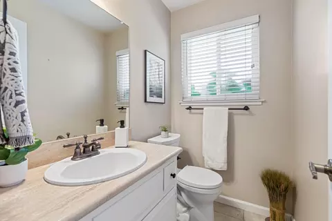 5724 Jeff Way, Carmichael, CA 95608 photo 22