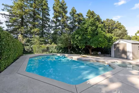 5724 Jeff Way, Carmichael, CA 95608 photo 27