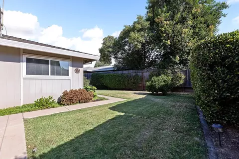 5724 Jeff Way, Carmichael, CA 95608 photo 32