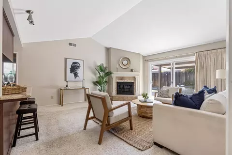 5724 Jeff Way, Carmichael, CA 95608 photo 9