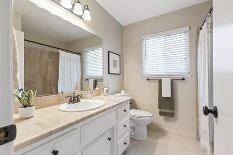 5724 Jeff Way, Carmichael, CA 95608 photo 21