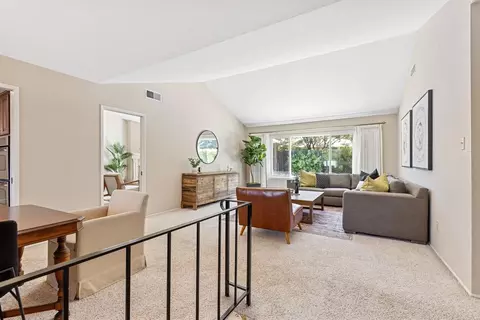 5724 Jeff Way, Carmichael, CA 95608 photo 5