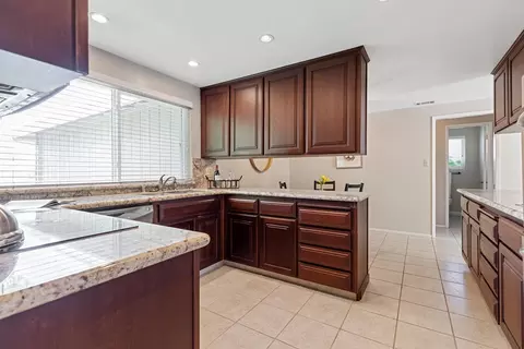 5724 Jeff Way, Carmichael, CA 95608 photo 16