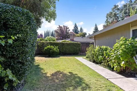5724 Jeff Way, Carmichael, CA 95608 photo 34