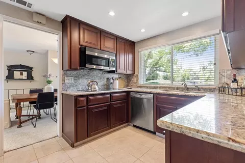 5724 Jeff Way, Carmichael, CA 95608 photo 14