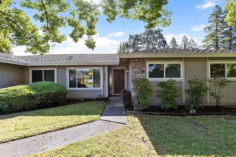 5724 Jeff Way, Carmichael, CA 95608 photo 2