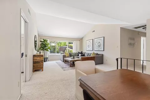 5724 Jeff Way, Carmichael, CA 95608 photo 6
