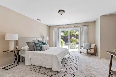 5724 Jeff Way, Carmichael, CA 95608 photo 19