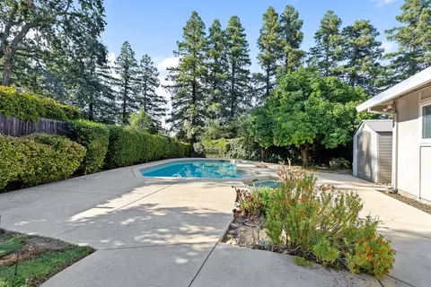 5724 Jeff Way, Carmichael, CA 95608 photo 29