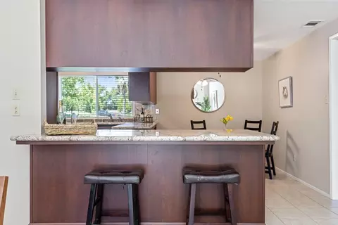 5724 Jeff Way, Carmichael, CA 95608 photo 15