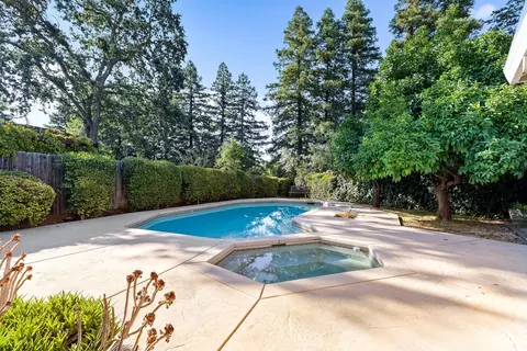 5724 Jeff Way, Carmichael, CA 95608 photo 25