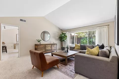 5724 Jeff Way, Carmichael, CA 95608 photo 4
