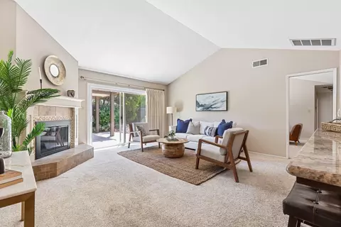5724 Jeff Way, Carmichael, CA 95608 photo 12
