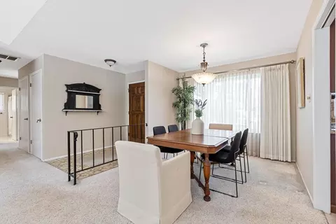 5724 Jeff Way, Carmichael, CA 95608 photo 8