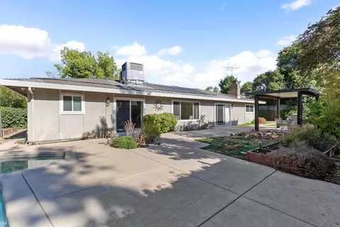 5724 Jeff Way, Carmichael, CA 95608 photo 24