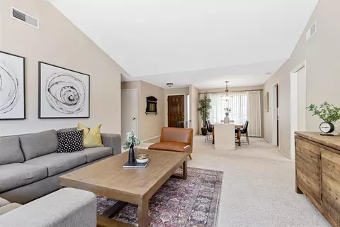 5724 Jeff Way, Carmichael, CA 95608 photo 3