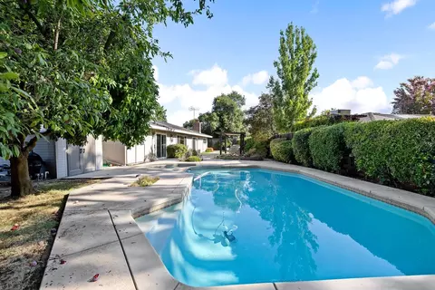 5724 Jeff Way, Carmichael, CA 95608 photo 28