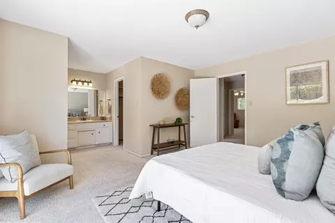 5724 Jeff Way, Carmichael, CA 95608 photo 18