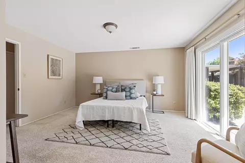 5724 Jeff Way, Carmichael, CA 95608 photo 17
