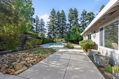 5724 Jeff Way, Carmichael, CA 95608 photo 33
