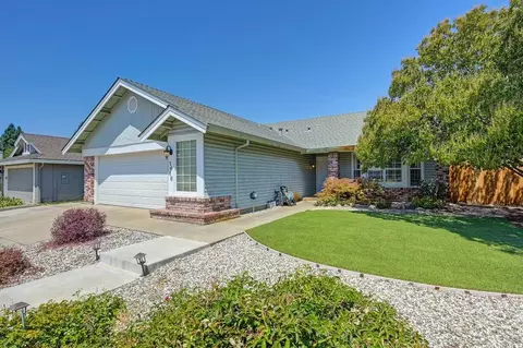1418 Everett Way, Roseville, CA 95747