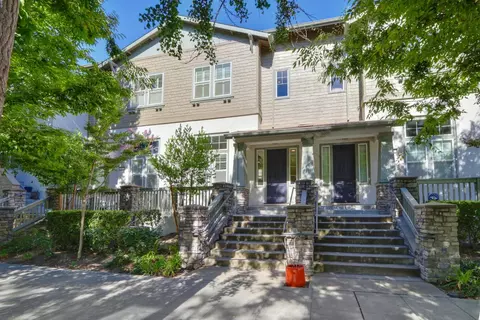 408 18th St, Sacramento, CA 95811