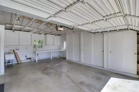 Other - 6229 Kiernan Dr, Carmichael, CA 95608 photo 4 of 6