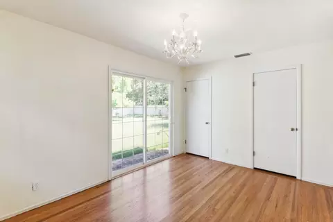 Bedroom - 6229 Kiernan Dr, Carmichael, CA 95608 photo 6 of 8