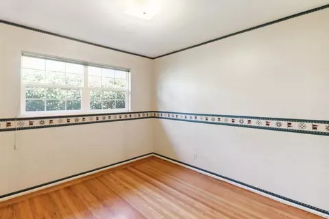 Bedroom - 6229 Kiernan Dr, Carmichael, CA 95608 photo 7 of 8