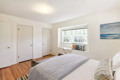 Bedroom - 6229 Kiernan Dr, Carmichael, CA 95608 photo 3 of 8