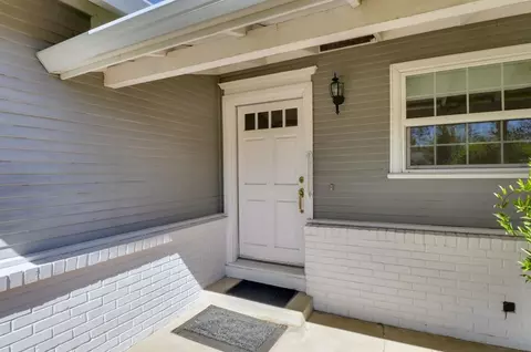 Other - 6229 Kiernan Dr, Carmichael, CA 95608 photo 1 of 6