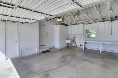 Other - 6229 Kiernan Dr, Carmichael, CA 95608 photo 5 of 6
