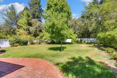 Exterior - 6229 Kiernan Dr, Carmichael, CA 95608 photo 4 of 11
