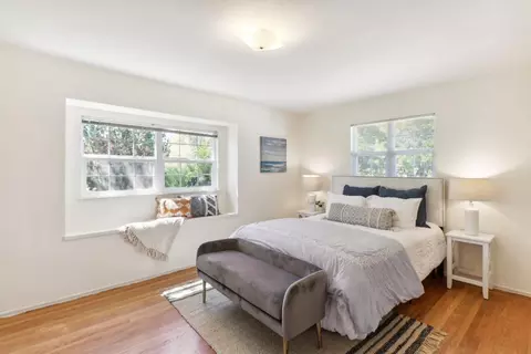 Bedroom - 6229 Kiernan Dr, Carmichael, CA 95608 photo 1 of 8