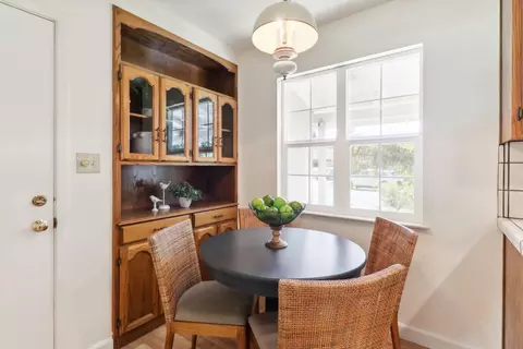 Dining - 6229 Kiernan Dr, Carmichael, CA 95608 photo 4 of 4