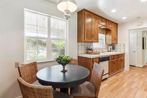 Other - 6229 Kiernan Dr, Carmichael, CA 95608 photo 3 of 6