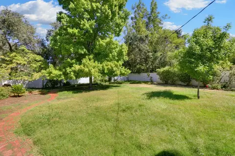 Exterior - 6229 Kiernan Dr, Carmichael, CA 95608 photo 5 of 11