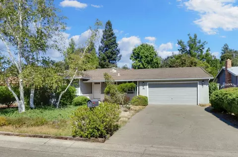 Other - 6229 Kiernan Dr, Carmichael, CA 95608 photo 6 of 6