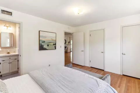 Bedroom - 6229 Kiernan Dr, Carmichael, CA 95608 photo 4 of 8