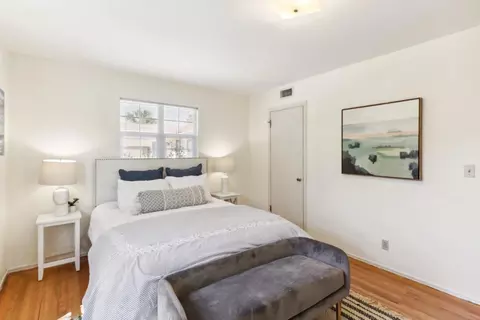 Bedroom - 6229 Kiernan Dr, Carmichael, CA 95608 photo 2 of 8