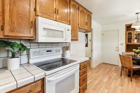 Kitchen - 6229 Kiernan Dr, Carmichael, CA 95608 photo 2 of 3