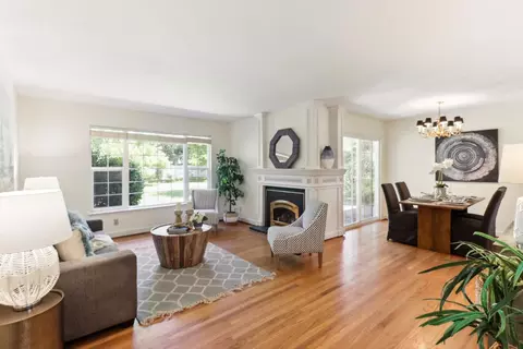 Living - 6229 Kiernan Dr, Carmichael, CA 95608 photo 1 of 3