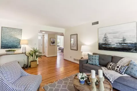 Other - 6229 Kiernan Dr, Carmichael, CA 95608 photo 2 of 6