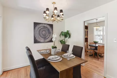 Dining - 6229 Kiernan Dr, Carmichael, CA 95608 photo 1 of 4
