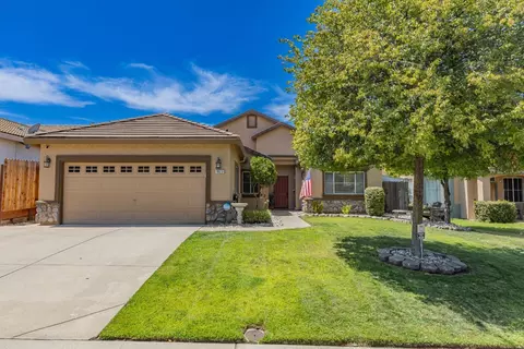 1623 Poppy Cir, Rocklin, CA 95765