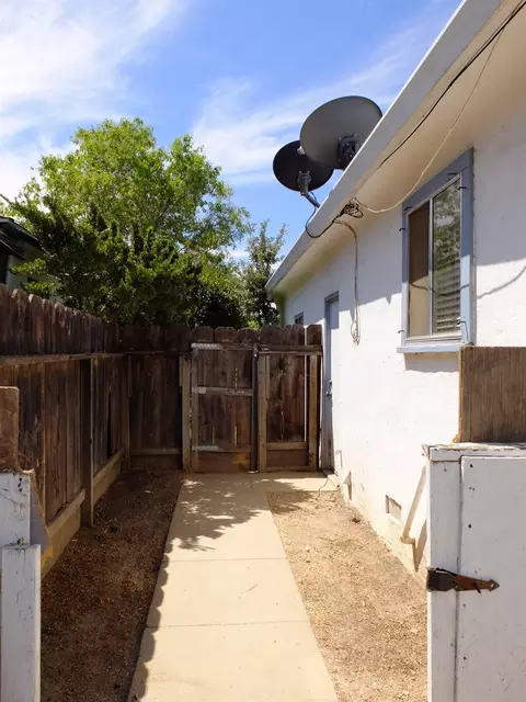 2333 Miller Ave, Modesto, CA 95354 photo 41