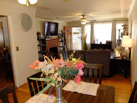 2333 Miller Ave, Modesto, CA 95354 photo 13