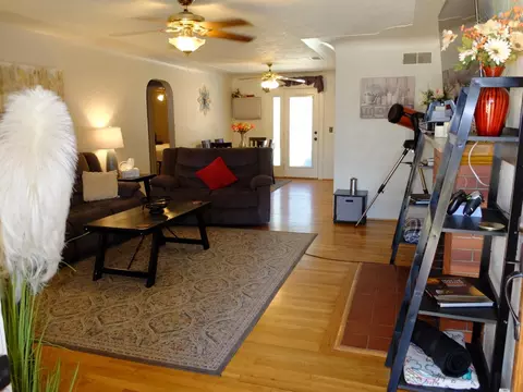 2333 Miller Ave, Modesto, CA 95354 photo 8