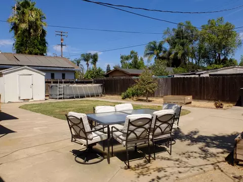 2333 Miller Ave, Modesto, CA 95354 photo 38