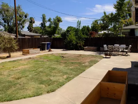 2333 Miller Ave, Modesto, CA 95354 photo 36